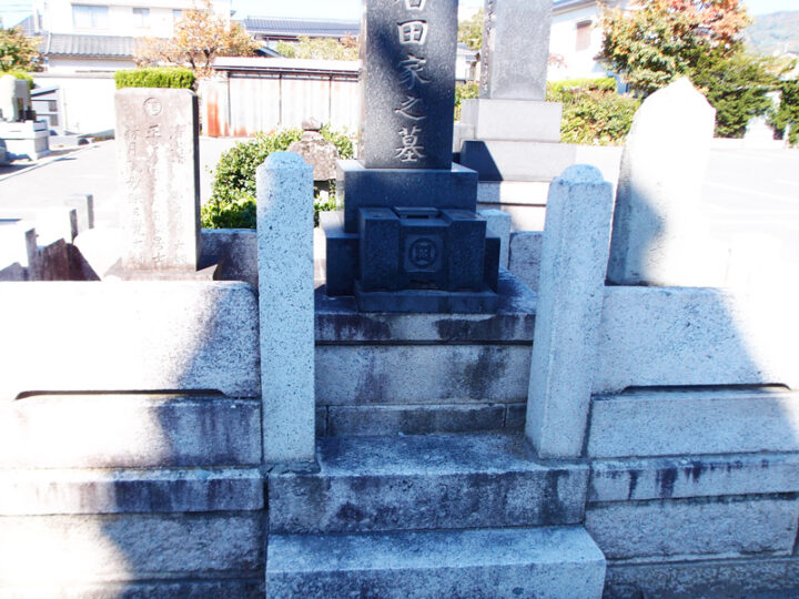 リフォーム前